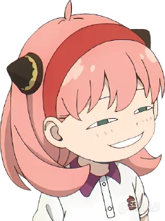 😁