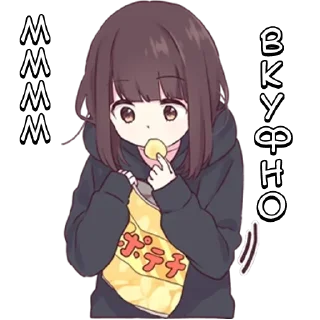 🌟