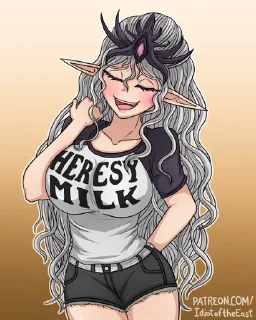 🥛