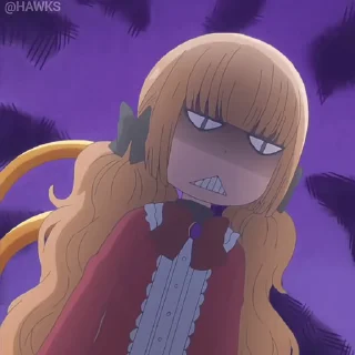 🤬