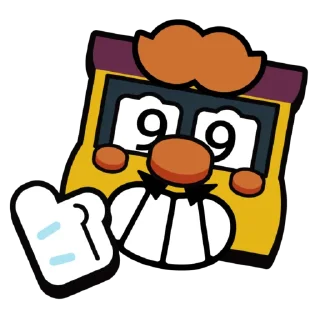 👍