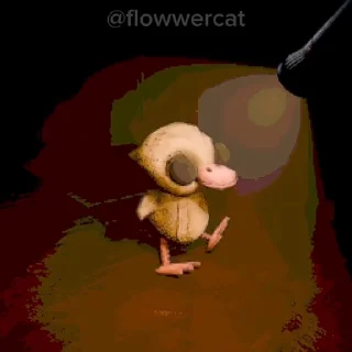 🦆