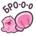 👊