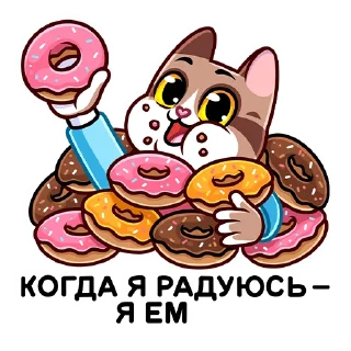 🍩