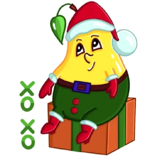 🎅