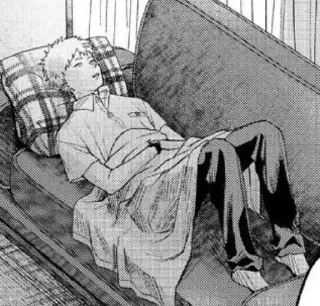 😴