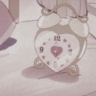 💕
