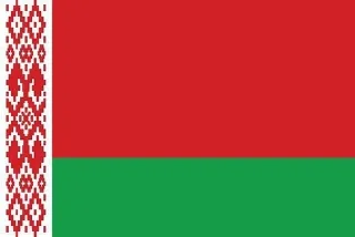 🇧🇾