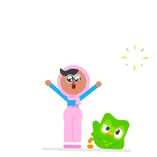 Duolingo