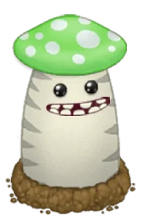 🍄