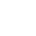 🔤