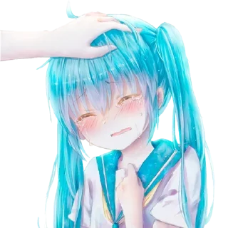 🥺