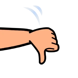 👎