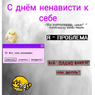 🤡