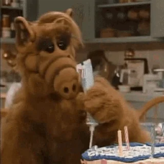 🍰