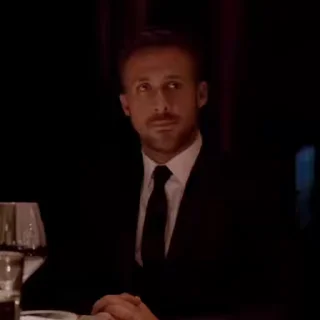 💲