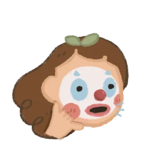 🤡