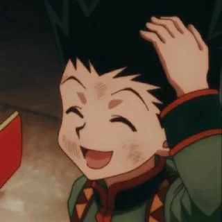 💚