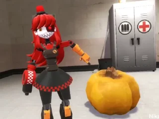 🎃