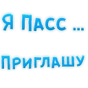 👍