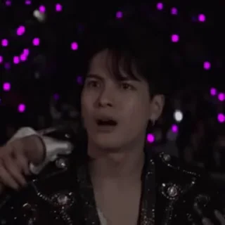 😒