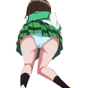 🍑