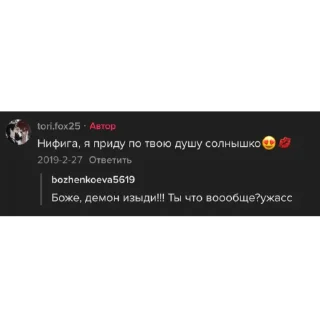 😍