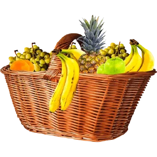 🍍