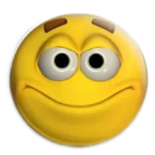 🙂