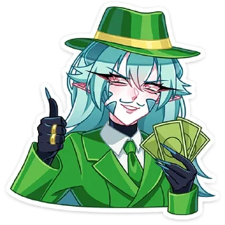 💰