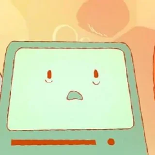 🌟