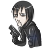 BLAME!