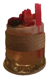 🍹