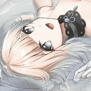 💝