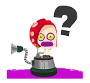 🐙