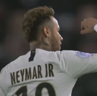 ⚽️