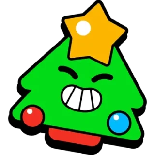 😁