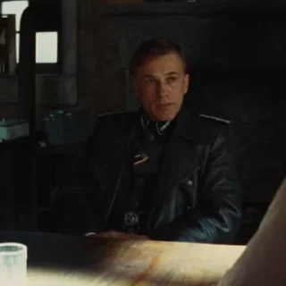🤷‍♂
