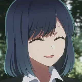 💎