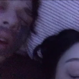 🤩