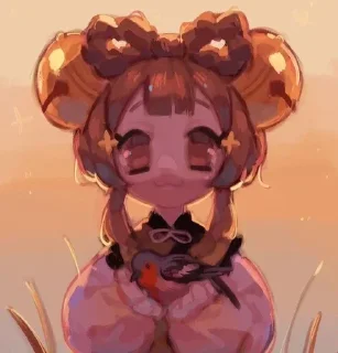 🍙