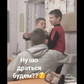😵