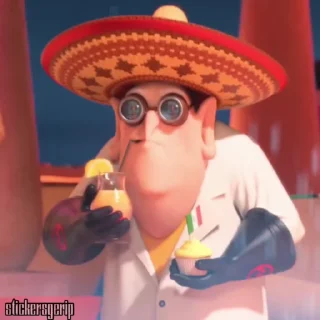 🌟