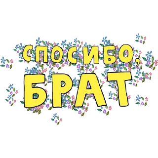 👌