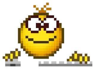 Kolobki Madhouse