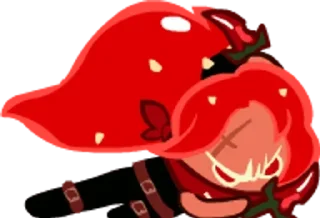🌶