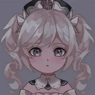 🎐