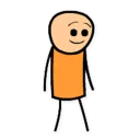 😊