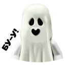 👻
