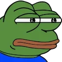 🐸